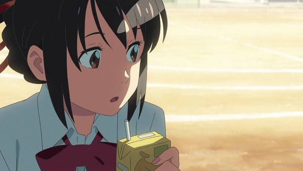 「君の名は。」 (28)