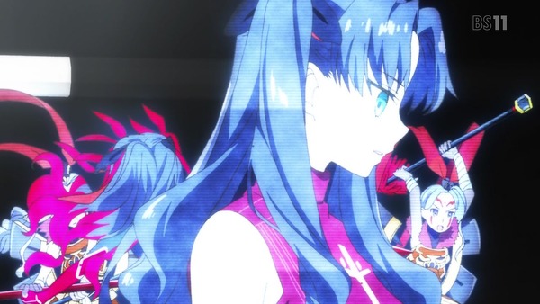 「FateEXTRA Last Encore」10話 (76)