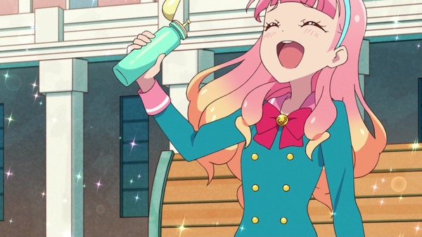 「アイカツフレンズ!」4話感想 (64)