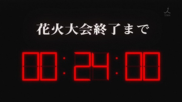 「五等分の花嫁」第4話『今日はお休み』感想 (59)