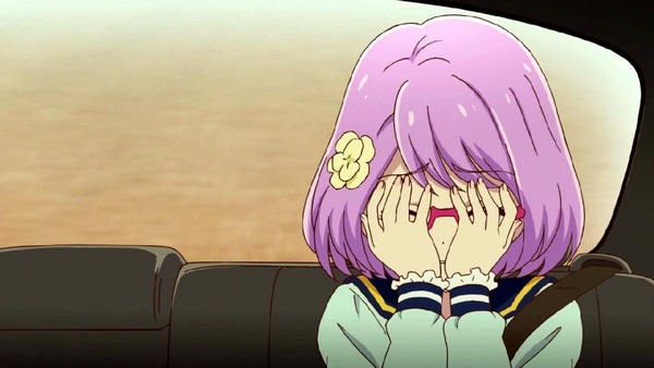 「アイカツスターズ!」 (54)