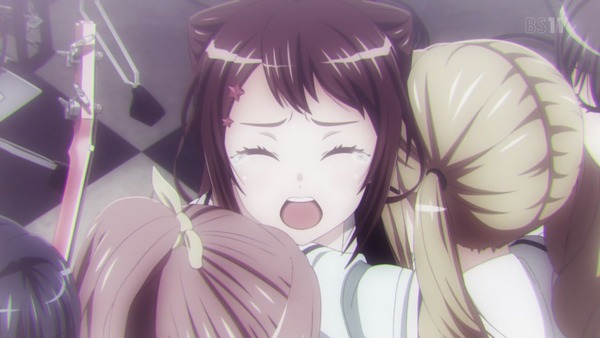 「BanG Dream!(バンドリ!)」2期 11話感想 (63)