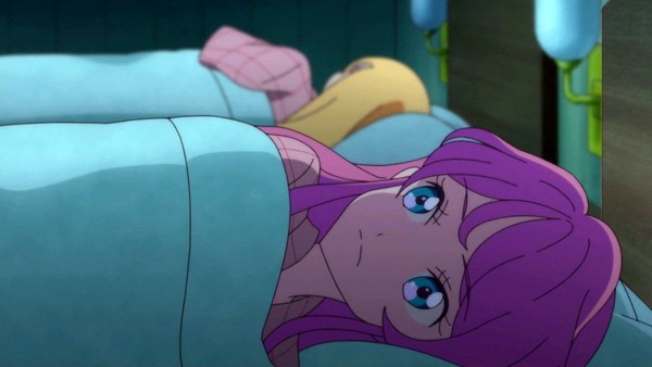 「アイカツフレンズ!」10話感想 (39)