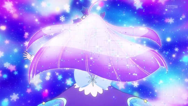 「スター☆トゥインクルプリキュア」5話感想 (49)