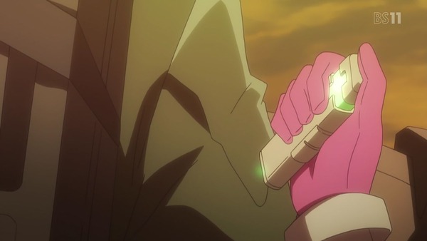 「SAO ガンゲイル・オンライン」4話感想 (40)