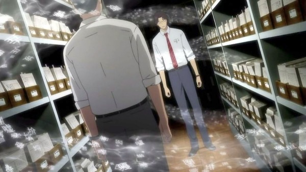 「舟を編む」 (28)