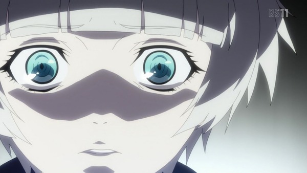 「ReCREATORS(レクリエイターズ)」19話 (67)