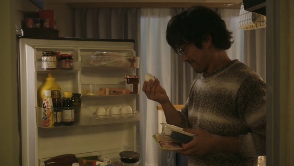 「きのう何食べた?」5話感想 (53)
