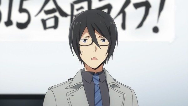 「アイドルマスター SideM」12話 (39)