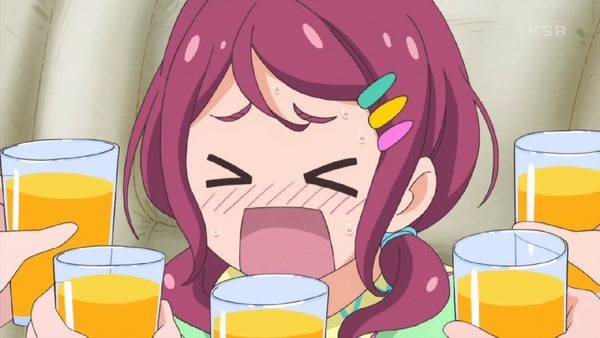 「HUGっと!プリキュア」29話感想 (61)