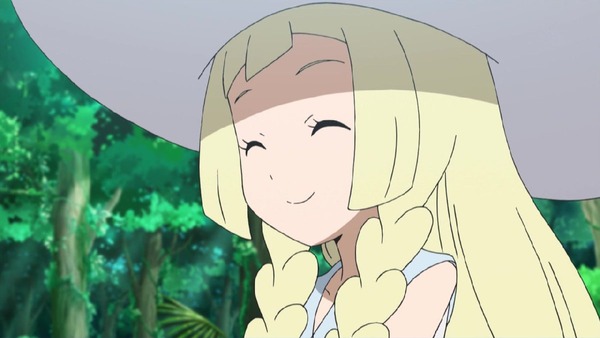 「ポケットモンスター サン&ムーン」 (65)