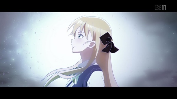 「ゲーマーズ!」9話 (33)