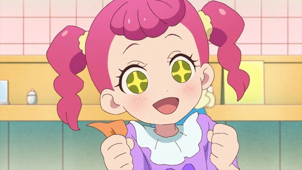 「アイカツフレンズ!」37話感想 (22)