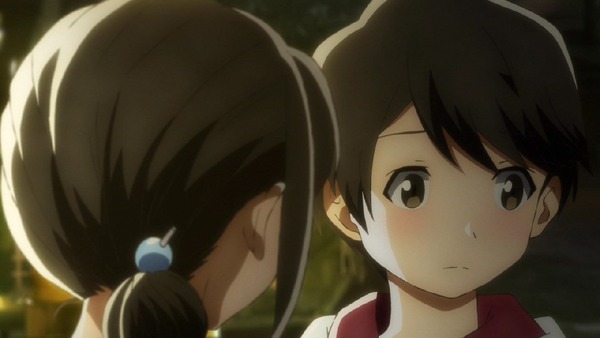「月がきれい」8話 (36)