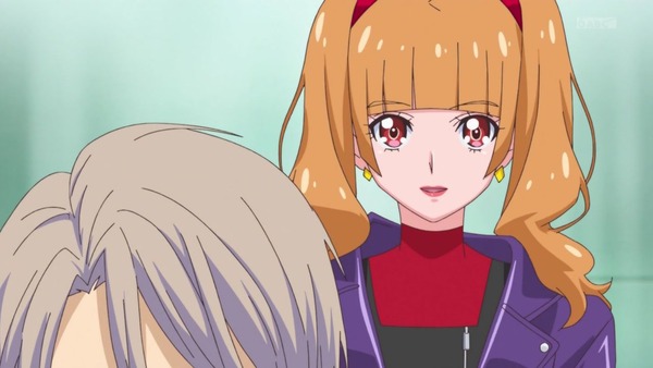 「HUGっと!プリキュア」49話感想 (92)