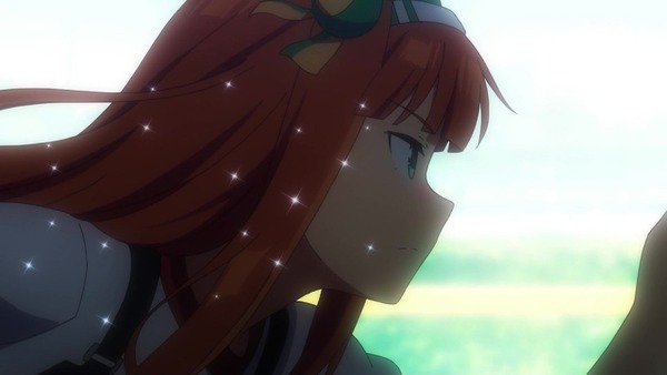 「ウマ娘 プリティーダービー」1話 2話 (16)