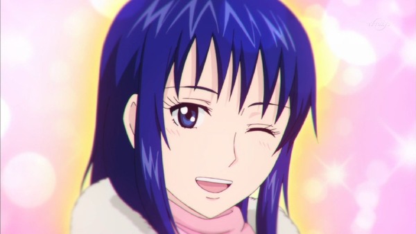 「斉木楠雄のΨ難」2期 21話感想 (13)