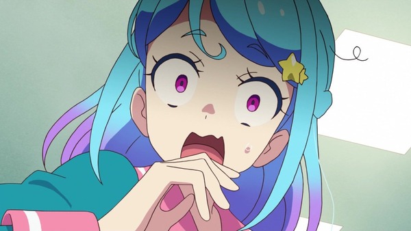 「アイカツフレンズ!」50話感想 (29)