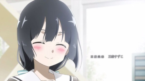 「結城友奈は勇者である」2期 12話 (89)