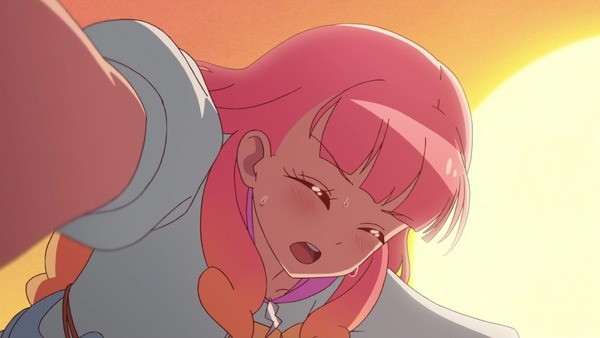 「アイカツフレンズ!」29話感想 (62)