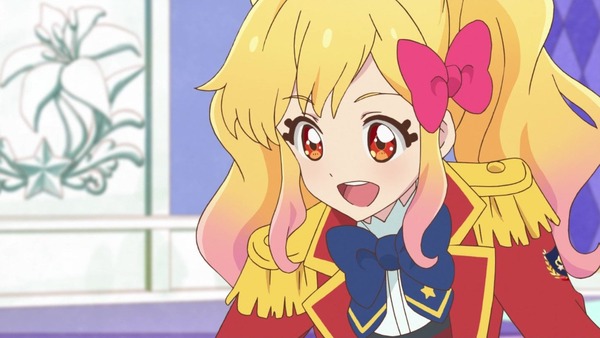 「アイカツスターズ!」第100話 最終回 (107)