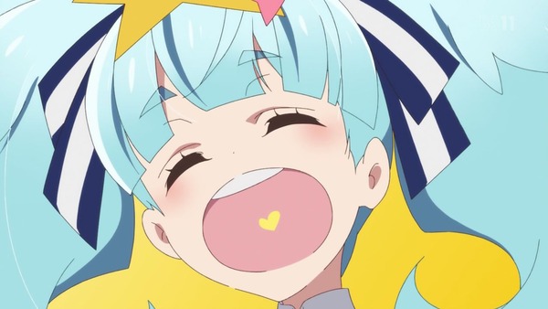 「ゾンビランドサガ」2話感想 (27)