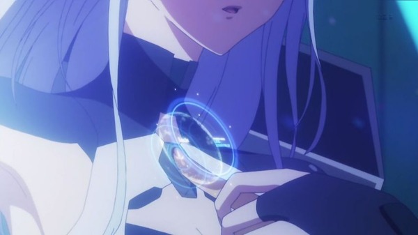 「BEATLESS」1話 (38)