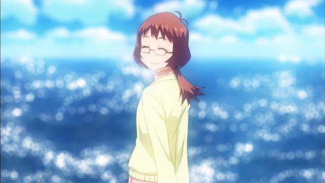 「プラネット・ウィズ」11話感想 (8)