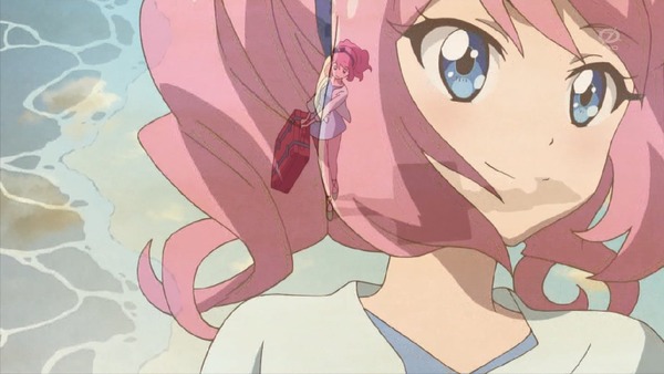 「アイカツスターズ!」第100話 最終回 (146)