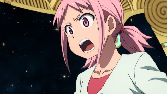 「プラネット・ウィズ」11話感想 (41)