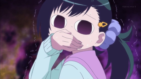 ニセコイ (15)