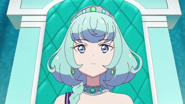 「アイカツフレンズ!」56話感想 (18)