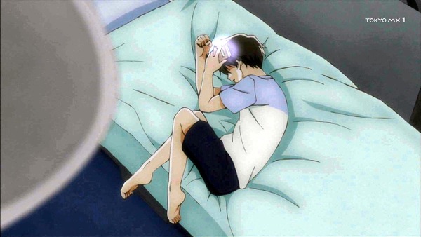 「月がきれい」10話 (30)