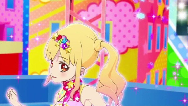 「アイカツスターズ!」 (40)