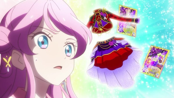 「アイカツフレンズ!」10話感想 (18)