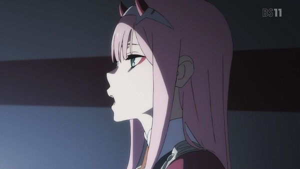 「ダーリン・イン・ザ・フランキス」5話 (35)