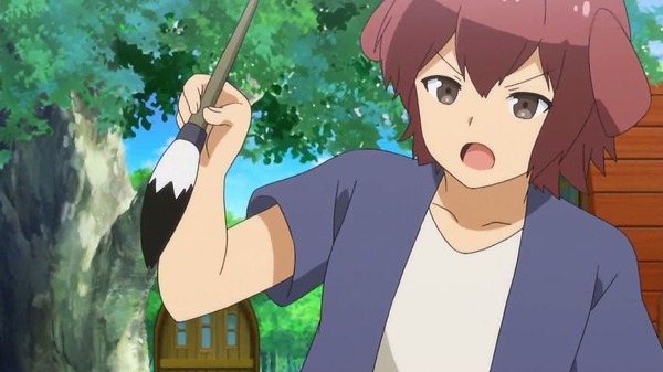 「ラストピリオド」7話感想 (33)