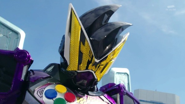 「仮面ライダージオウ」9話感想 (44)