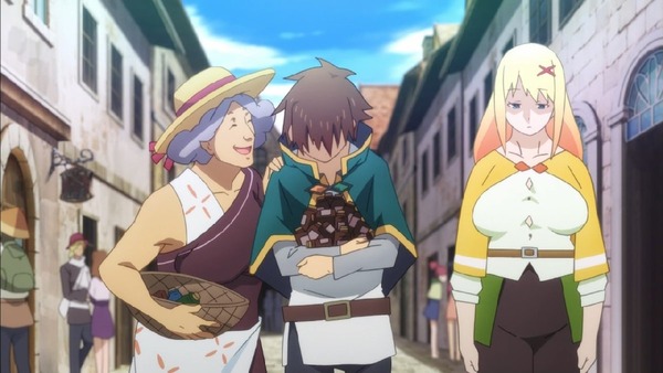 「この素晴らしい世界に祝福を!2」8話 (42)