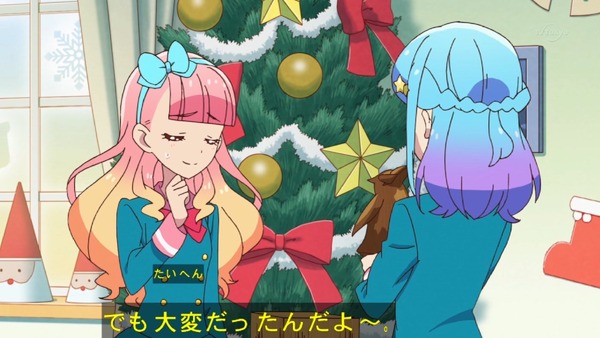 「アイカツフレンズ!」37話感想 (57)