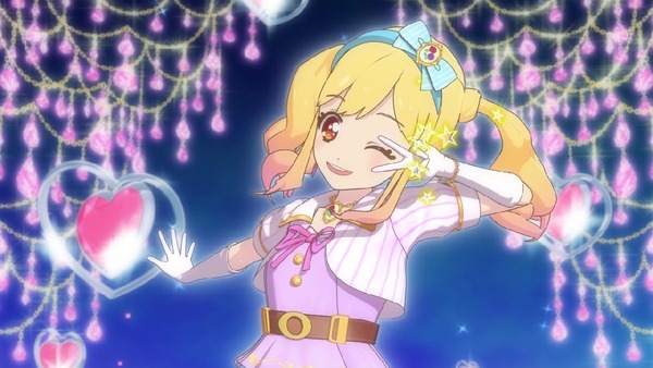 「アイカツスターズ!」 (38)