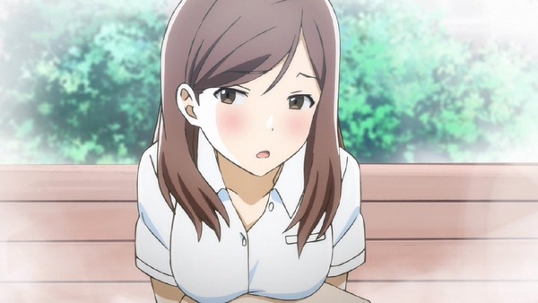 「月がきれい」8話 (46)