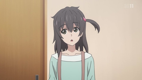 「Lostorage conflated WIXOSS」4話感想 (62)