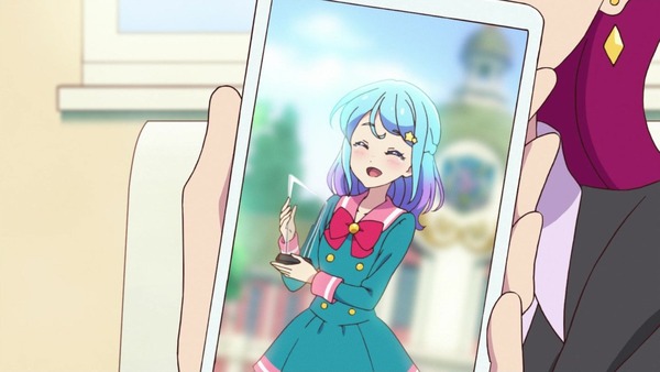 「アイカツフレンズ!」4話感想 (84)