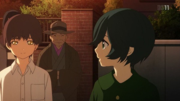 「地獄少女 宵伽」4期 6話 (5)