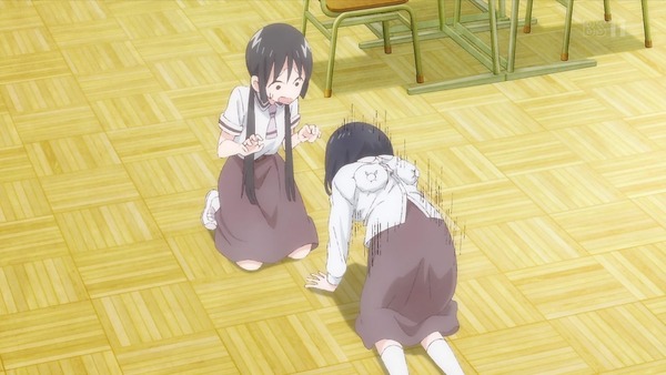 「あそびあそばせ」7話感想 (75)