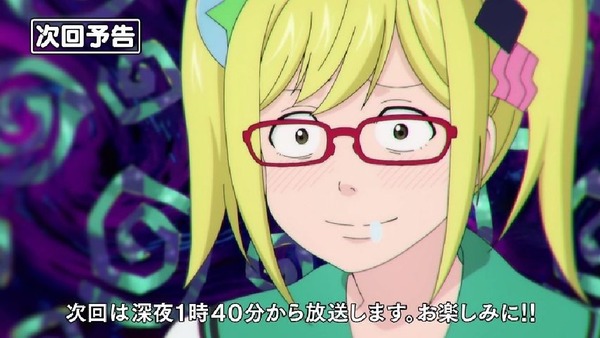 「斉木楠雄のΨ難」2期 21話感想 (129)