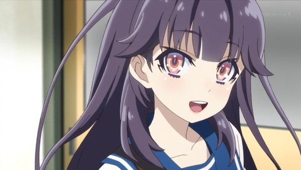 ハルチカ~ハルタとチカは青春する~ (12)