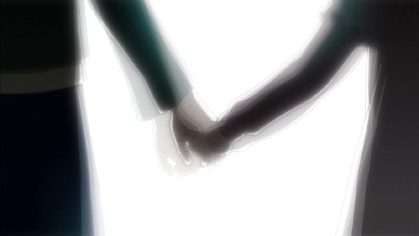 「CHAOS;CHILD(カオスチャイルド)」 (6)