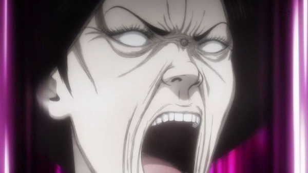 「Back Street Girls ゴクドルズ」8話感想 (39)